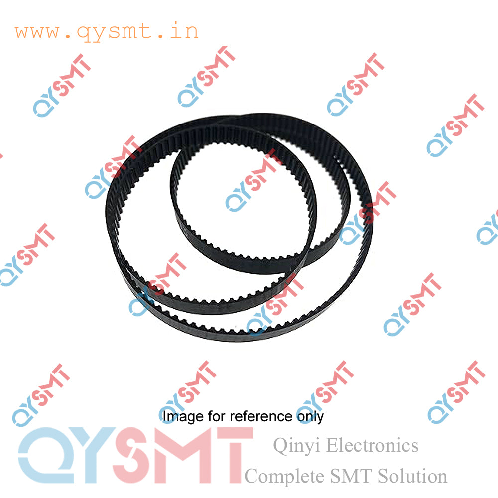 P1006073 110xi4 600dpi Printer Belt