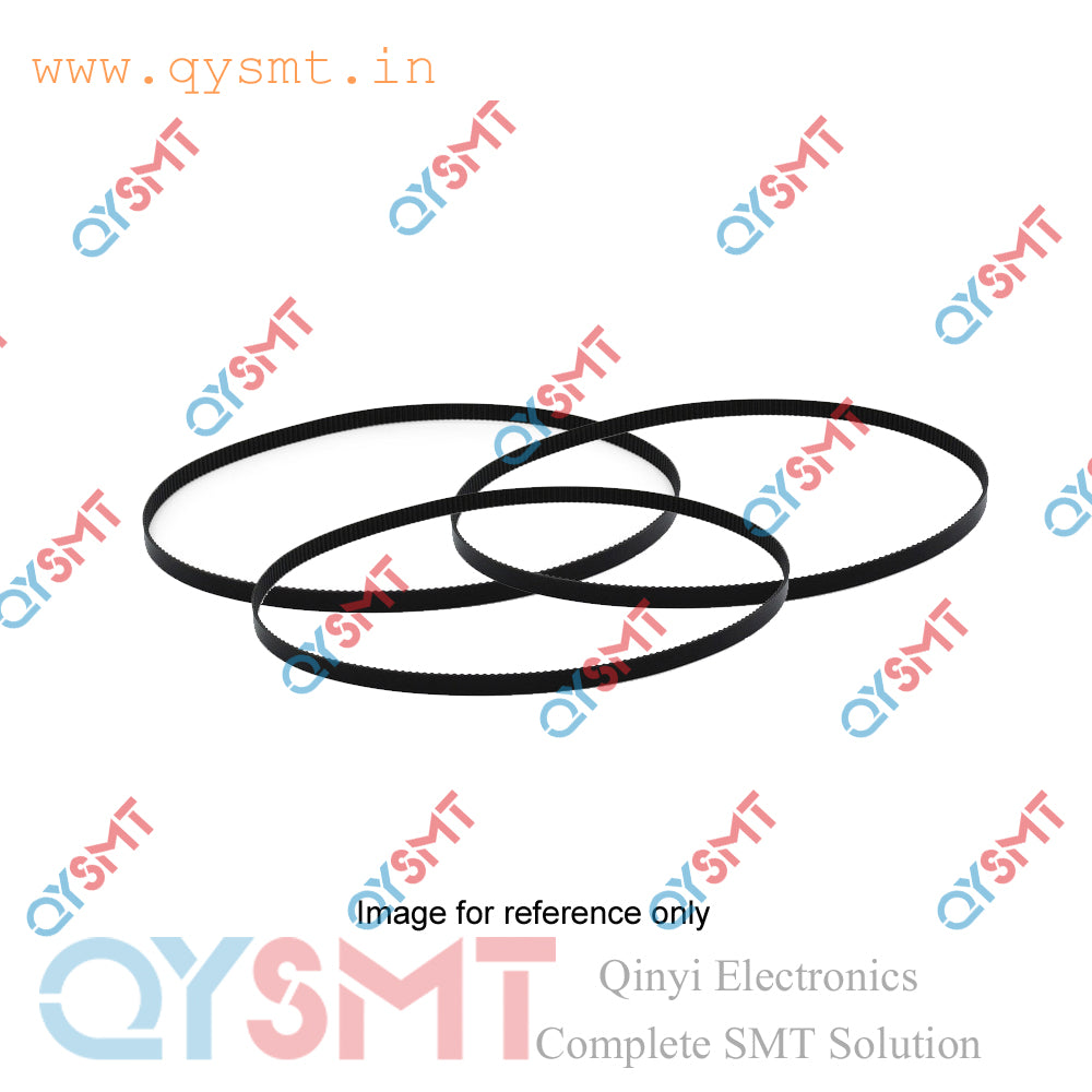 P1006073 110xi4 600dpi Printer Belt