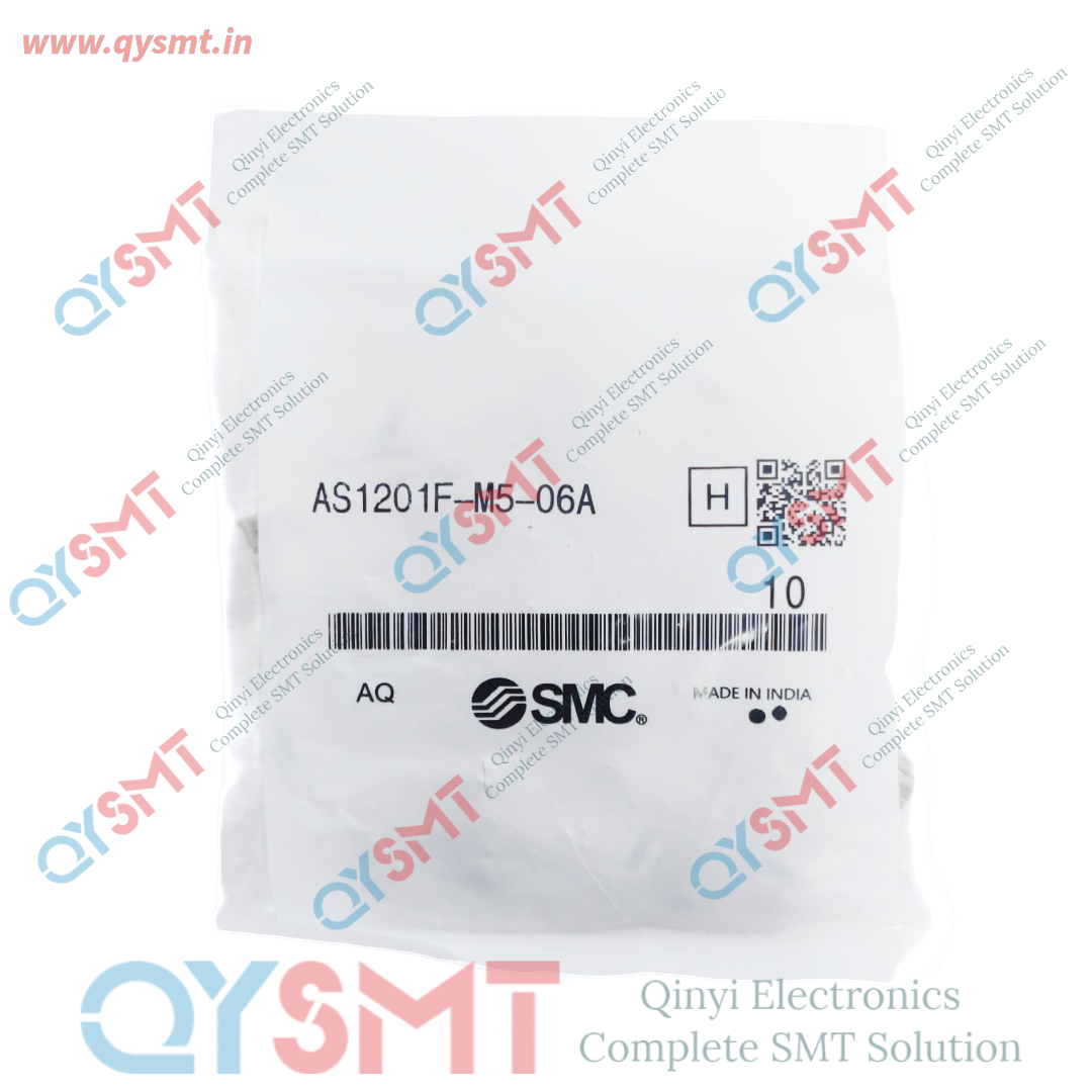 as1201f-m5-06a smc fitting