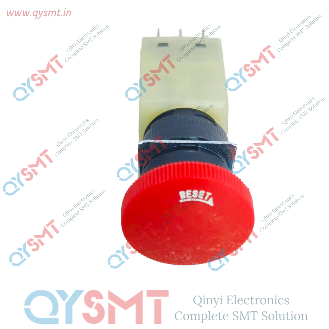 c161-41 5A ict switch