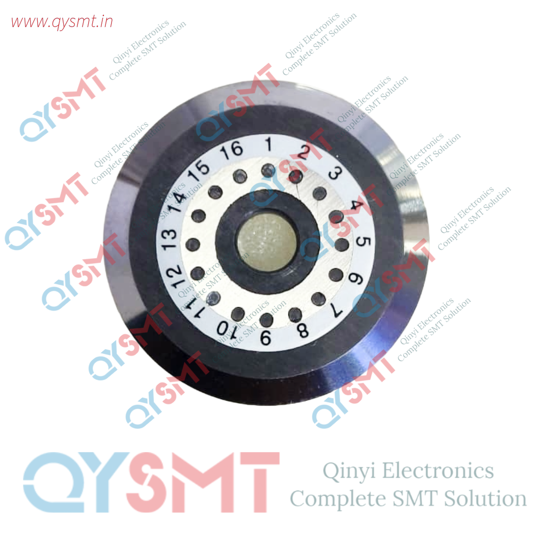 CT-06 WIRE CUTTER
