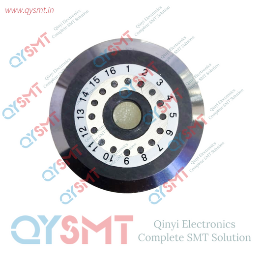 CT-06 WIRE CUTTER
