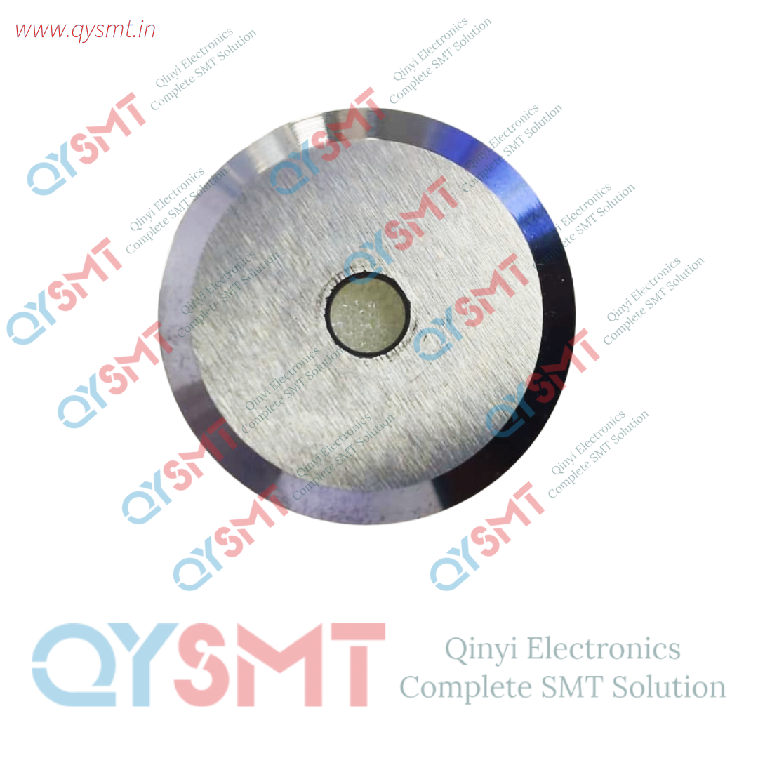 CT-06 WIRE CUTTER