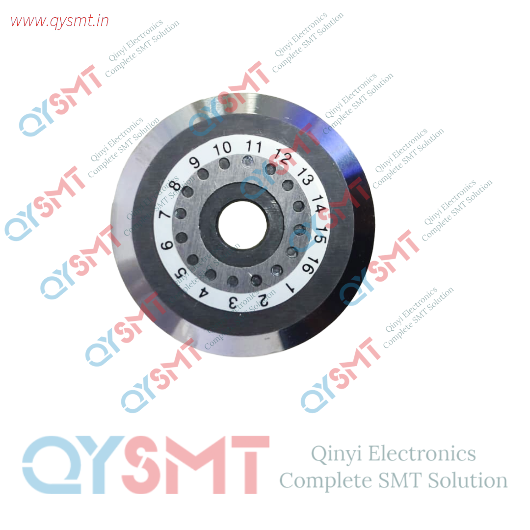 CT-06 WIRE CUTTER