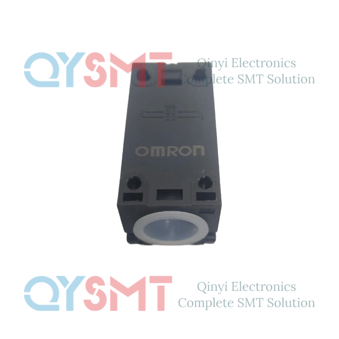 d4n-1131 Omron  limit switch