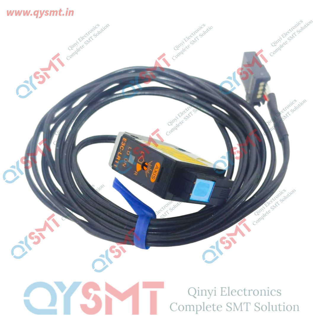 e3c-lr11 Photoelectric sensor