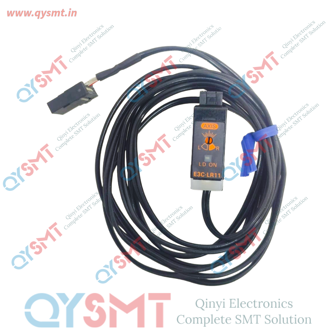 e3c-lr11 Photoelectric sensor