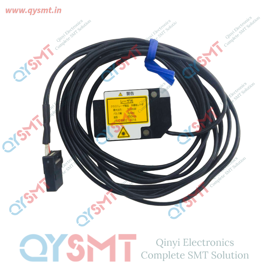 e3c-lr11 Photoelectric sensor
