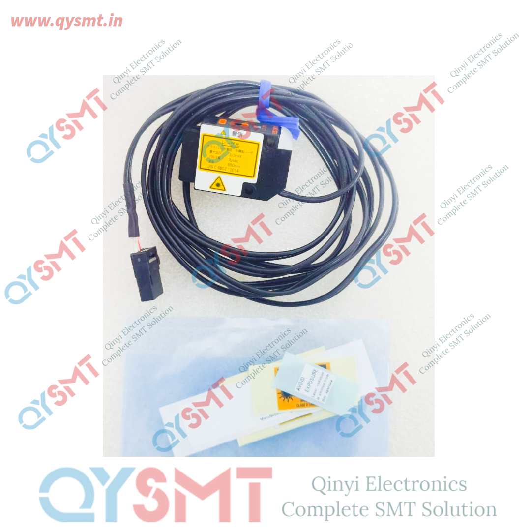 e3c-lr11 Photoelectric sensor