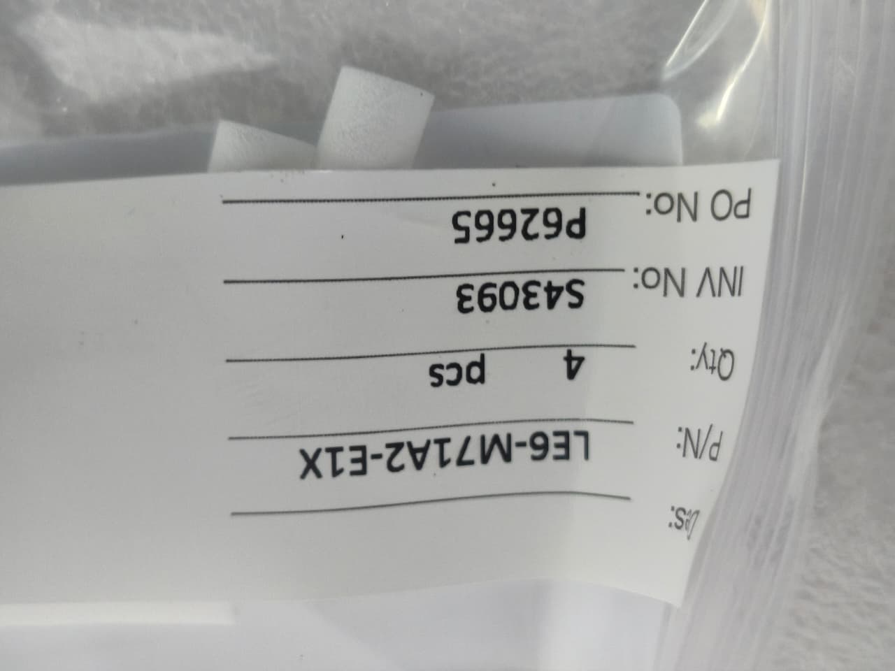 LE6-M71A2-E1X ,LE6-M71A2-E1X vacuum/air filter element