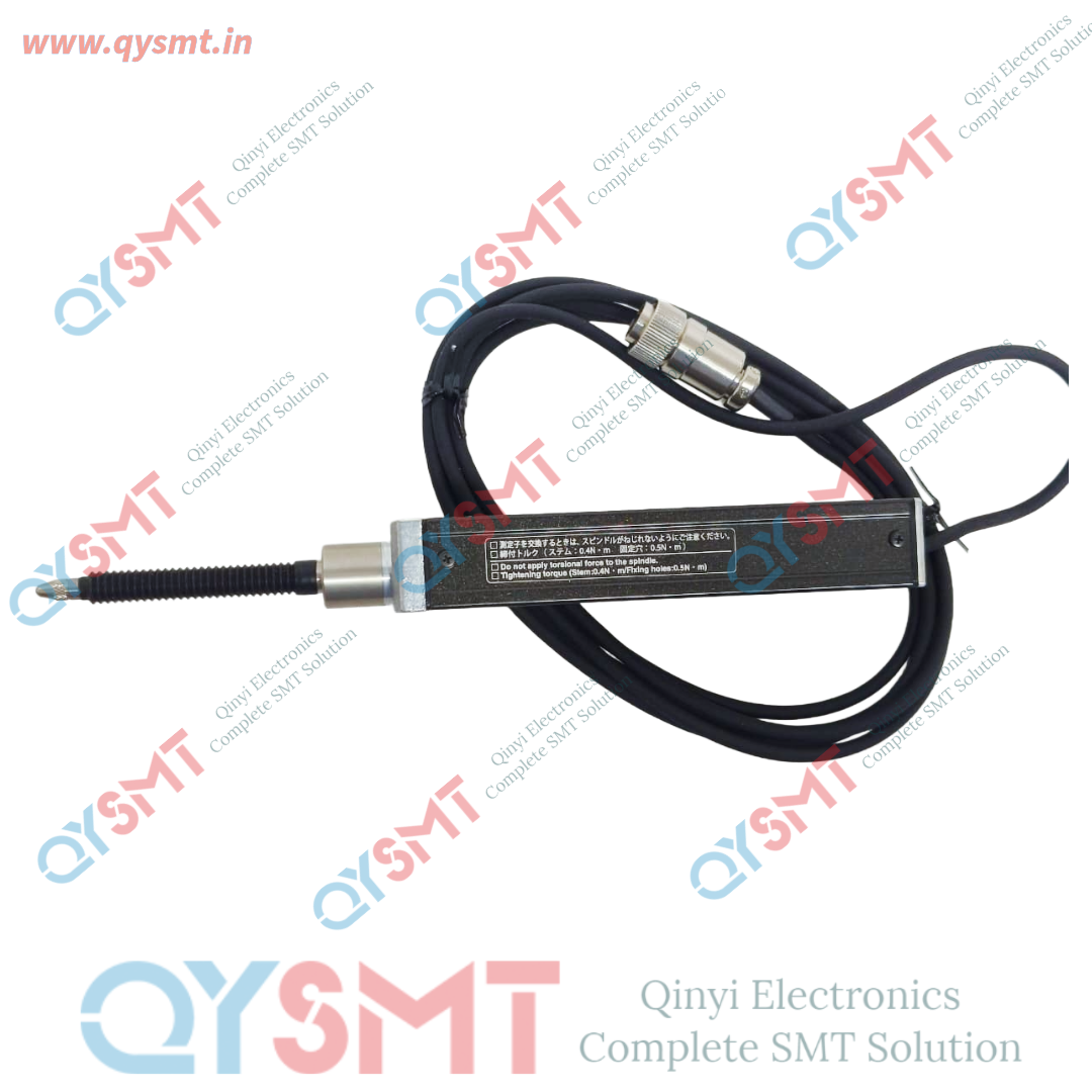 GS-1830A  high-precision linear gauge sensor