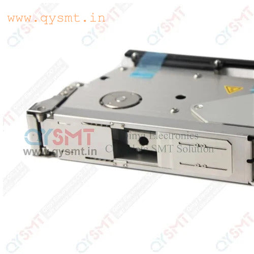 Juki 32mm Smt Machine Feeder