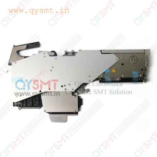 Juki 32mm Smt Machine Feeder