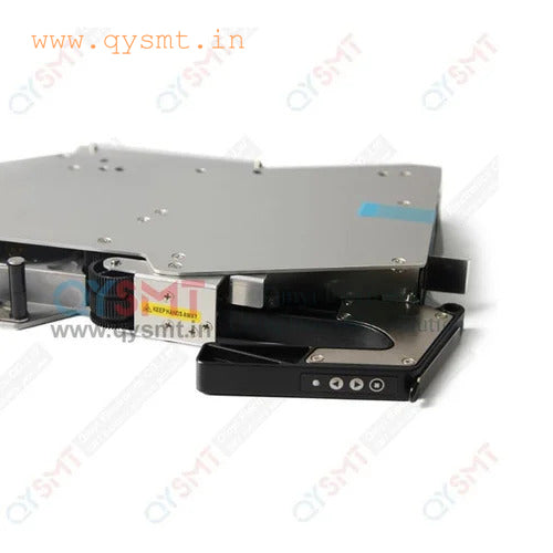 Juki 32mm Smt Machine Feeder