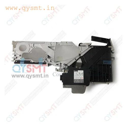 Juki 32mm Smt Machine Feeder