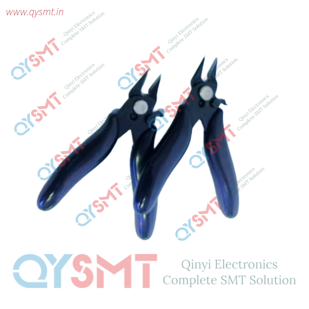 mini 103 cutting pliers