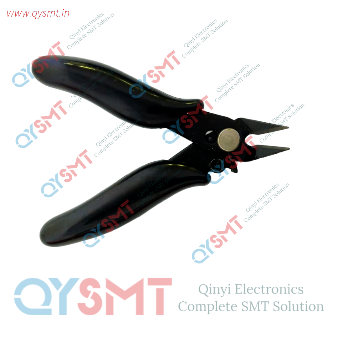 mini 103 cutting pliers
