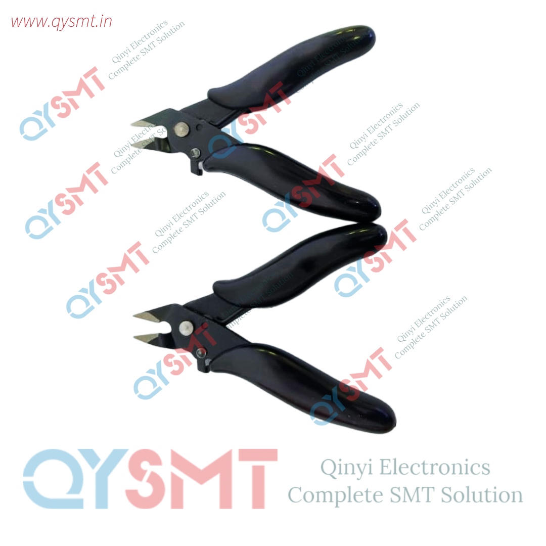 mini 103 cutting pliers