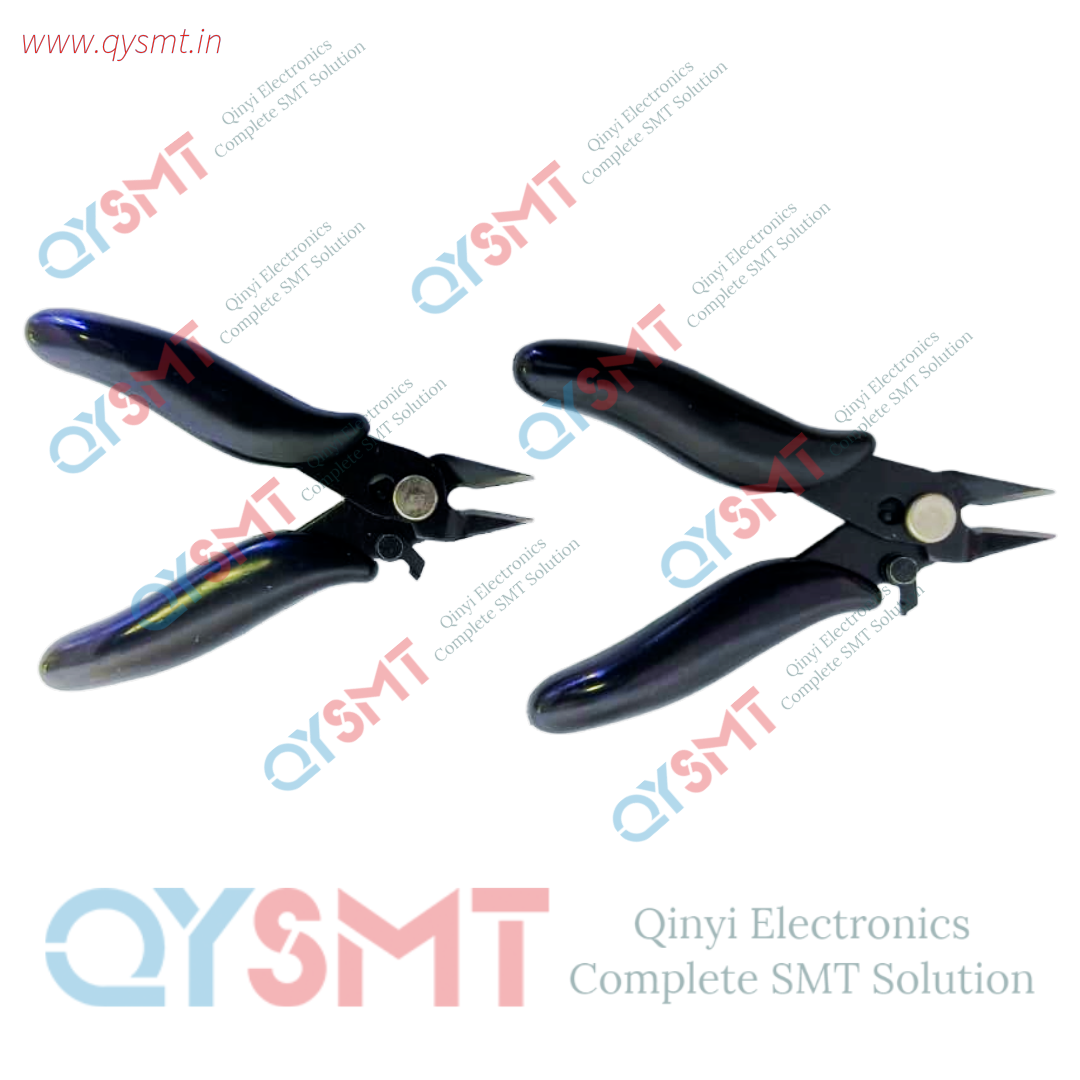 mini 103 cutting pliers