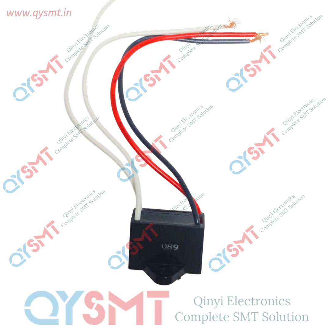 SANHWA MT-10 AC110V-DC99V brake rectifier module