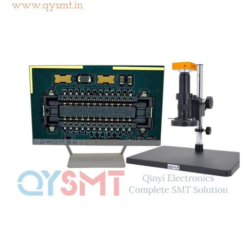 Digital Microscope Full HD