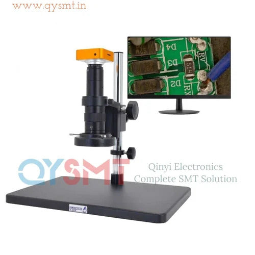 Digital Microscope Full HD