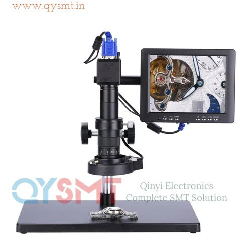 Digital Microscope Full HD