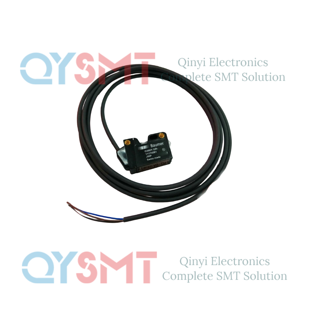 o300y.gr-11174581 baumer sensor