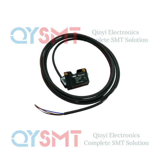 o300y.gr-11174581 baumer sensor