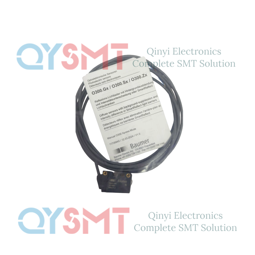 o300y.gr-11174581 baumer sensor