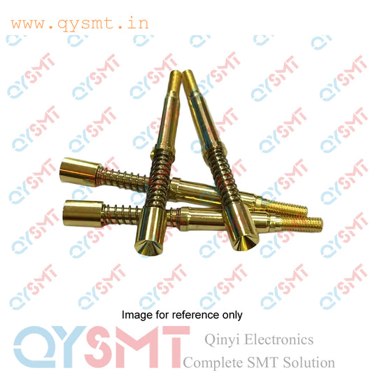 HRS-420x4820A Pogo pin