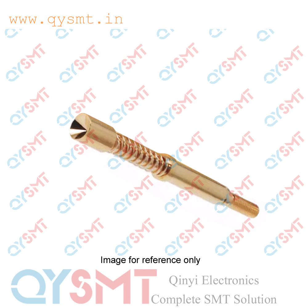 HRS-420x4820A Pogo pin