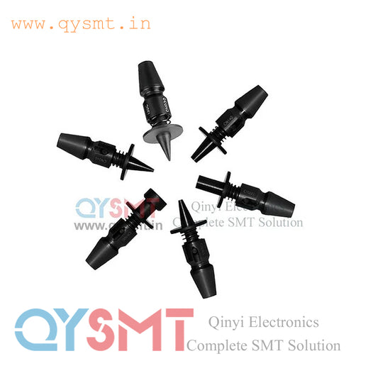 Samsung SMT Machine Nozzle