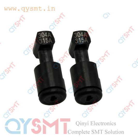 NOZZLE 304A/315A ASSY KHY-M7750-A0X
