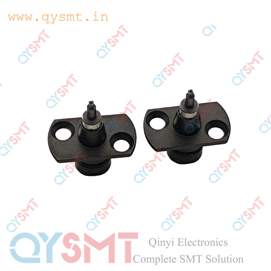 Nozzle 61F assy KGA-M71N1-A0X