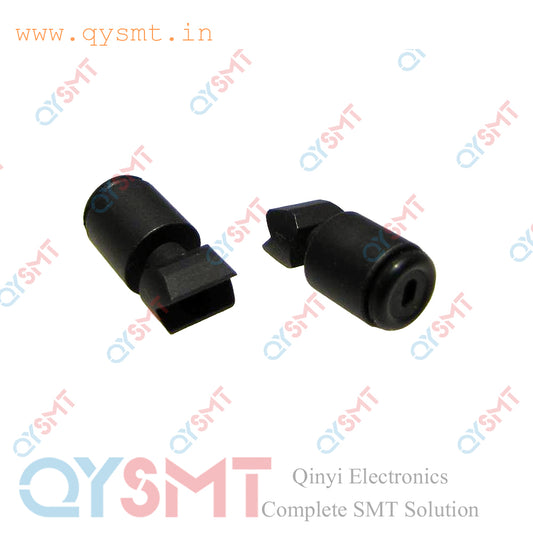 Yamaha NOZZLE 74A ASSY KV8-M7740-A0X