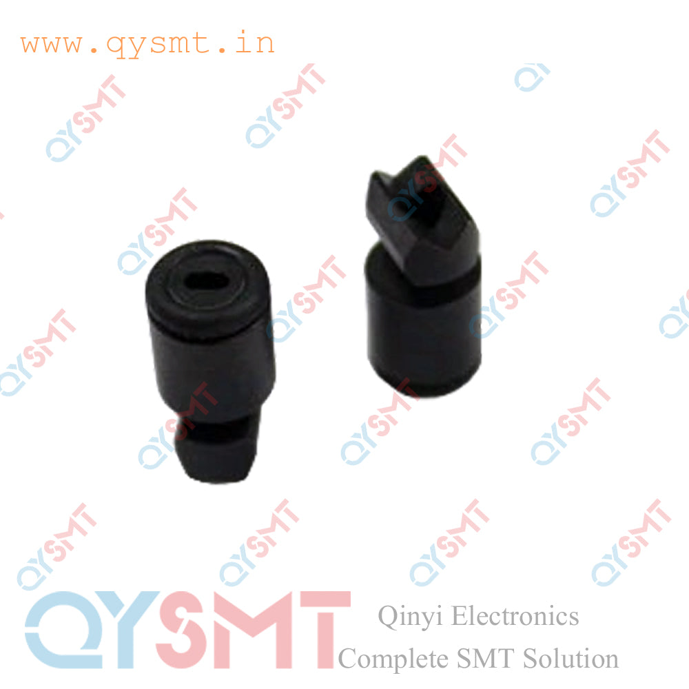 KV8-M7740-A0X Yamaha Nozzle 74 Assy
