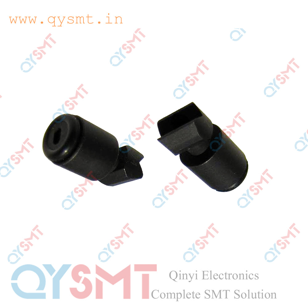 KV8-M7740-A0X Yamaha Nozzle 74 Assy