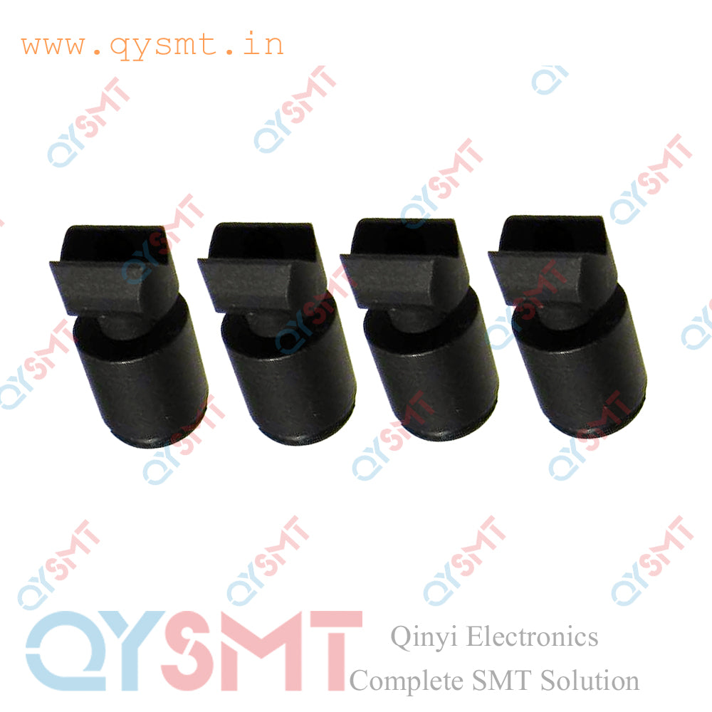 KV8-M7740-A0X Yamaha Nozzle 74 Assy