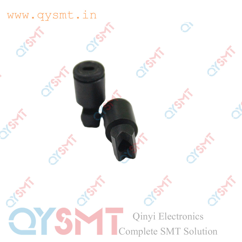 KV8-M7740-A0X Yamaha Nozzle 74 Assy