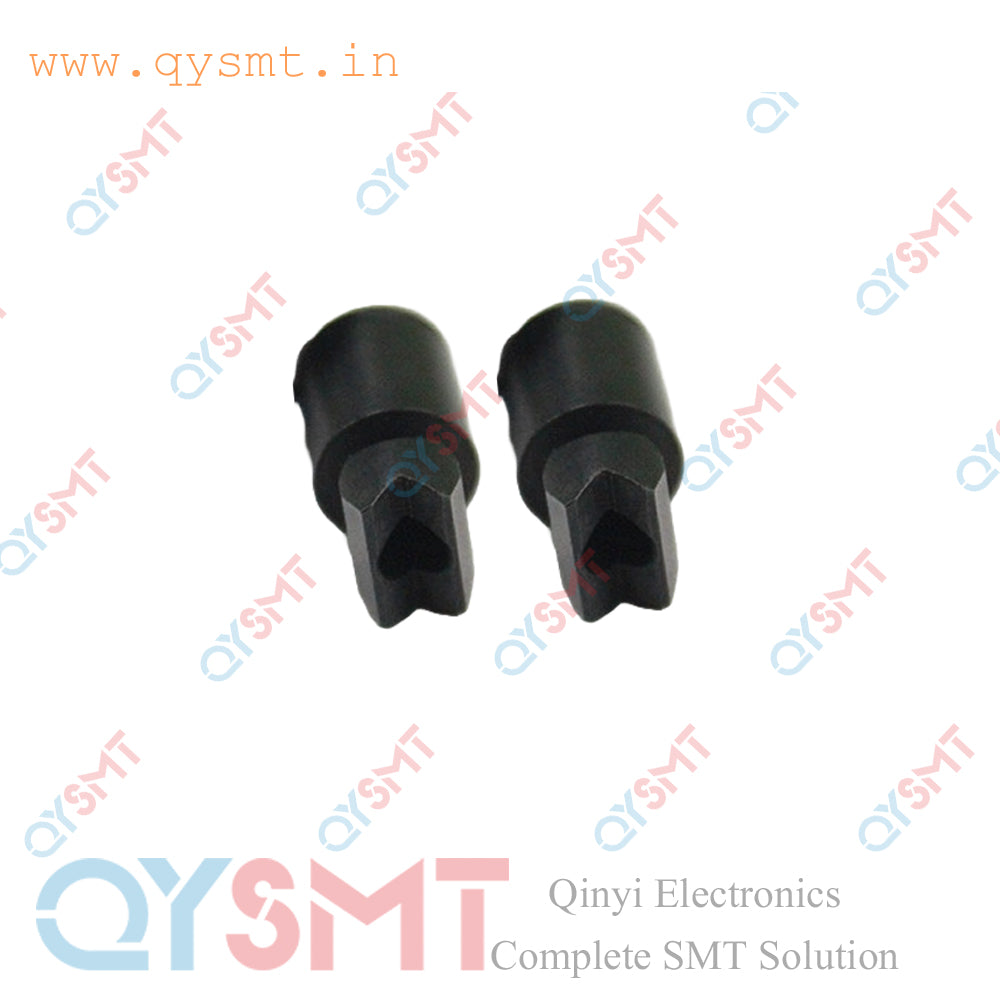 KV8-M7740-A0X Yamaha Nozzle 74 Assy