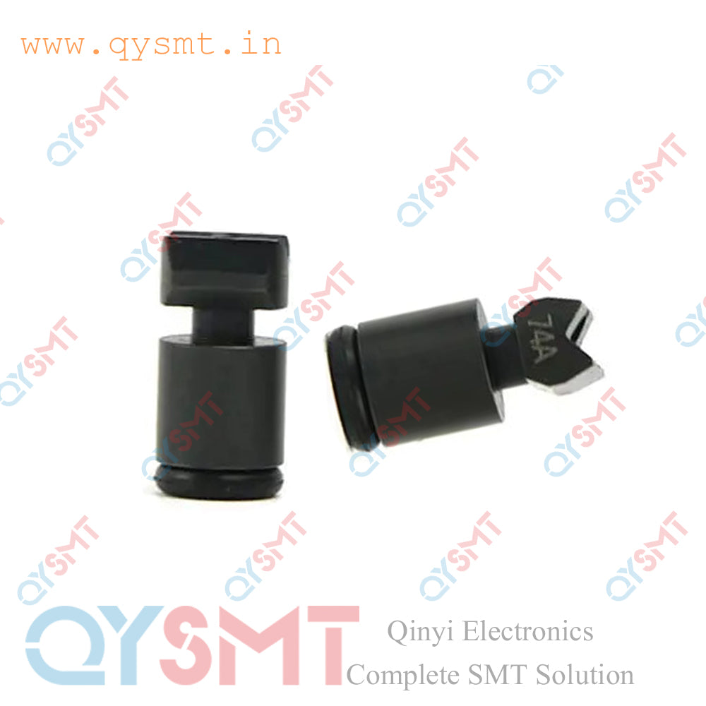 KV8-M7740-A0X Yamaha Nozzle 74 Assy