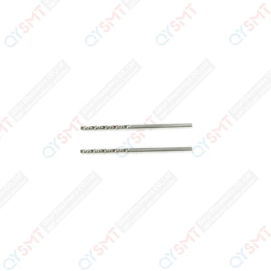 SIEMENS-MILLING-CUTTER 00092026 QYSMT