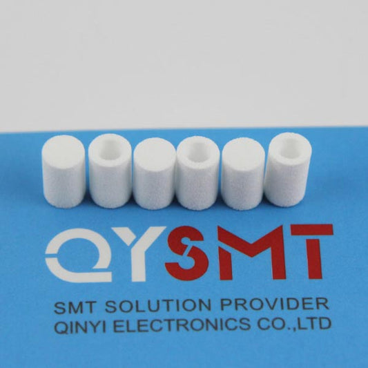 FILTER ELEMENT ..N510059928AA/N510054846AA/N510059866AA QYSMT