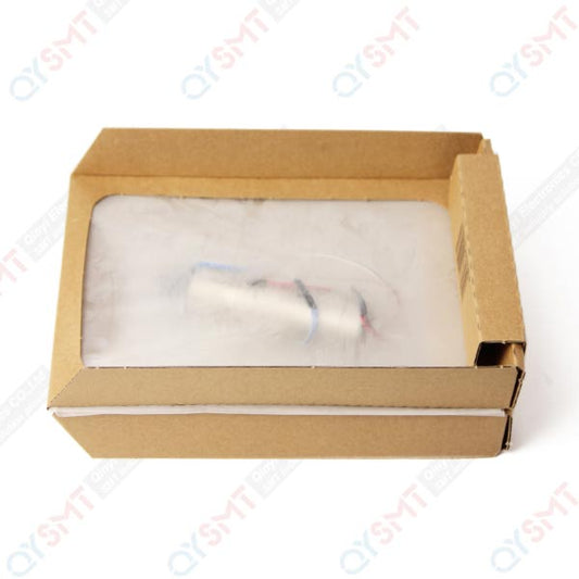 SIEMENS-Motor-tache-dr-axis 00306383S02 QYSMT
