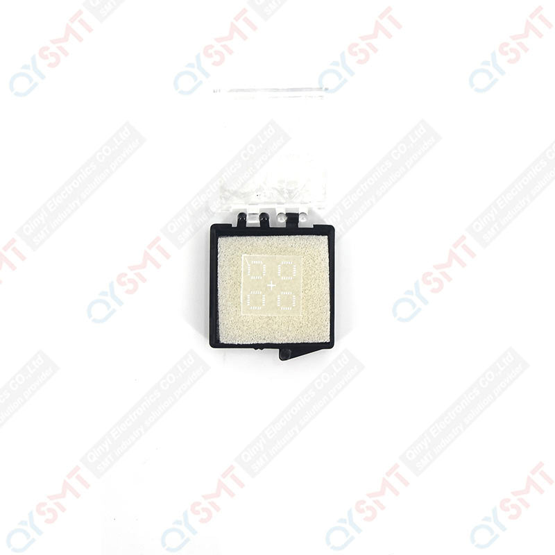 SIEMENS Calibrating tool vision version II 00316081-03 QYSMT