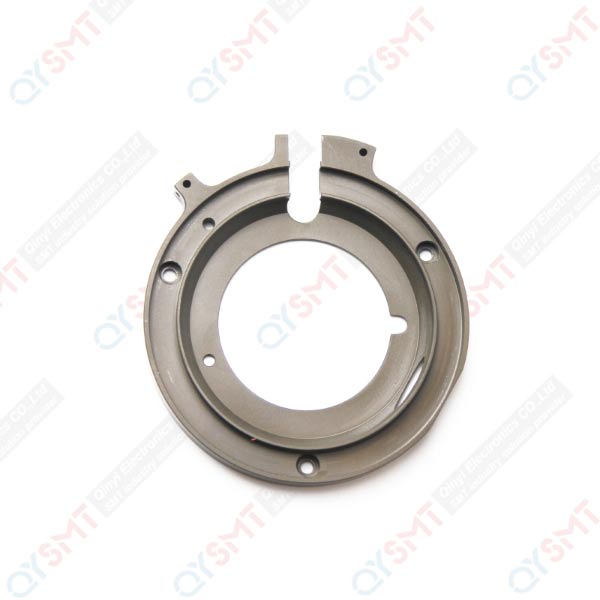 SIEMENS BEARING RACE 00319327S06 QYSMT