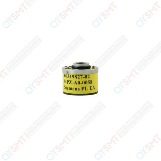 SIEMENS Distributor Piece 00319827-02 QYSMT
