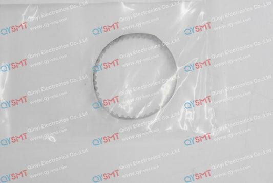 SIEMENS Toothed belt synchroflex 2.5 T2/90 00320041S02 QYSMT