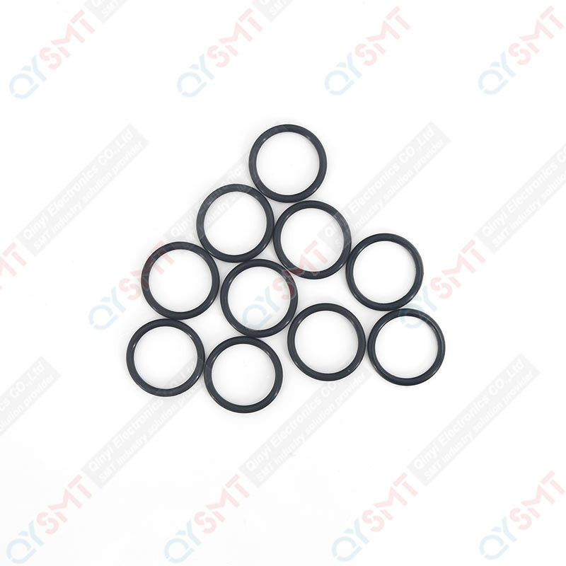 SIEMENS 0-ring 16*2 Е 70 В（10pcs/bag) 00320043S01 QYSMT